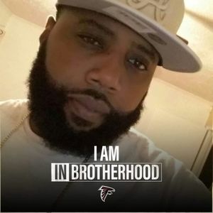 Meet your Posher, Cecil